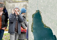 Raum-Klang-Labor_Ressources_01_web_thumbnail200x143