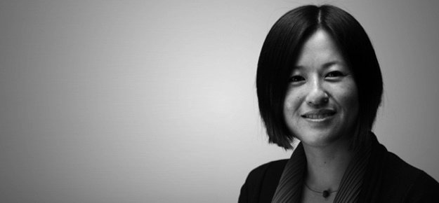 Susann Ahn
