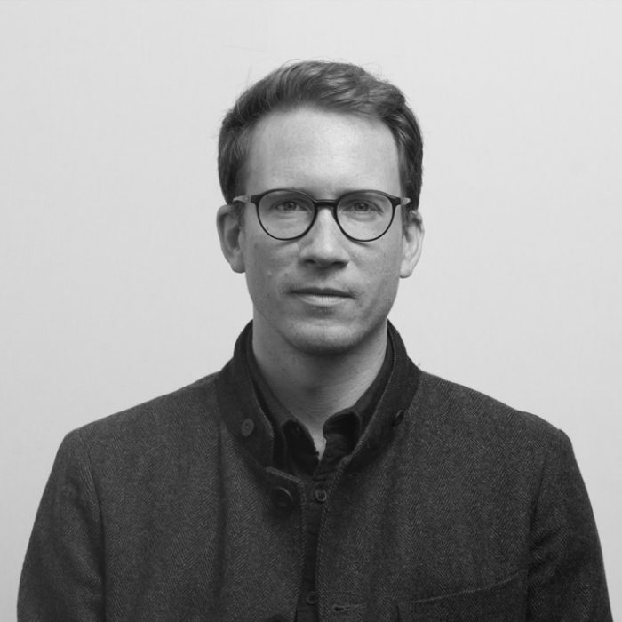 Philipp Urech