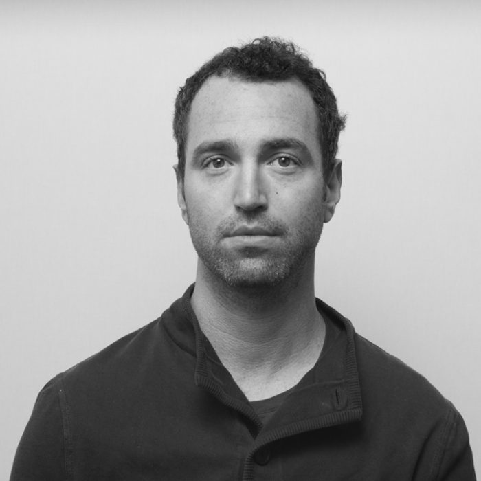 Ben Gitai