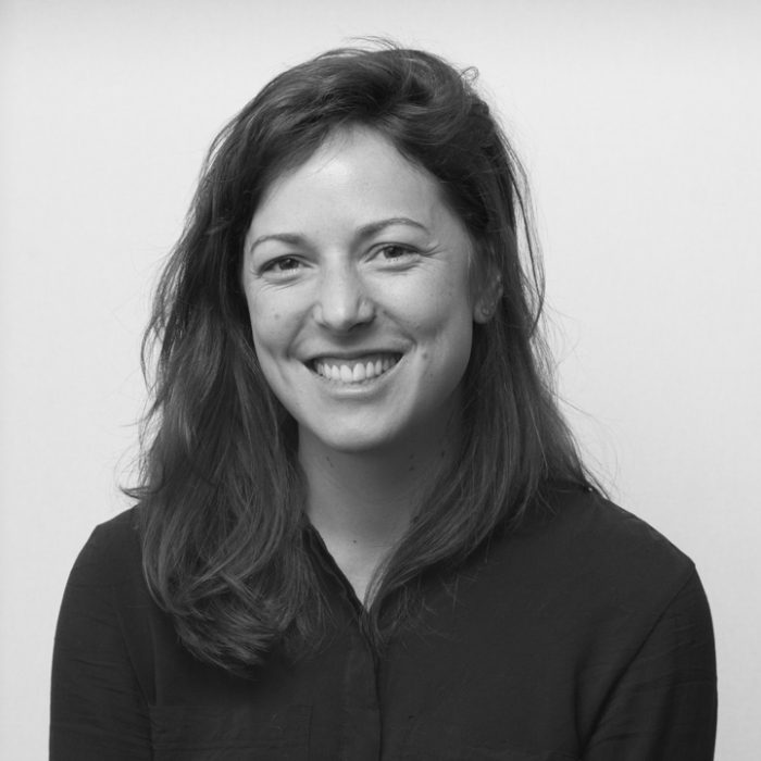 Lara Mehling