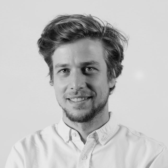Matthias Vollmer