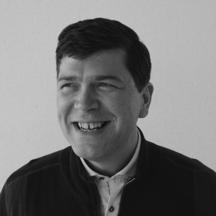 Matthew Skjonsberg