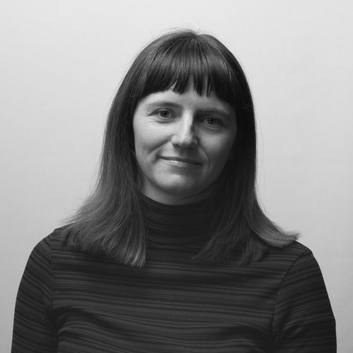 Laura Endres